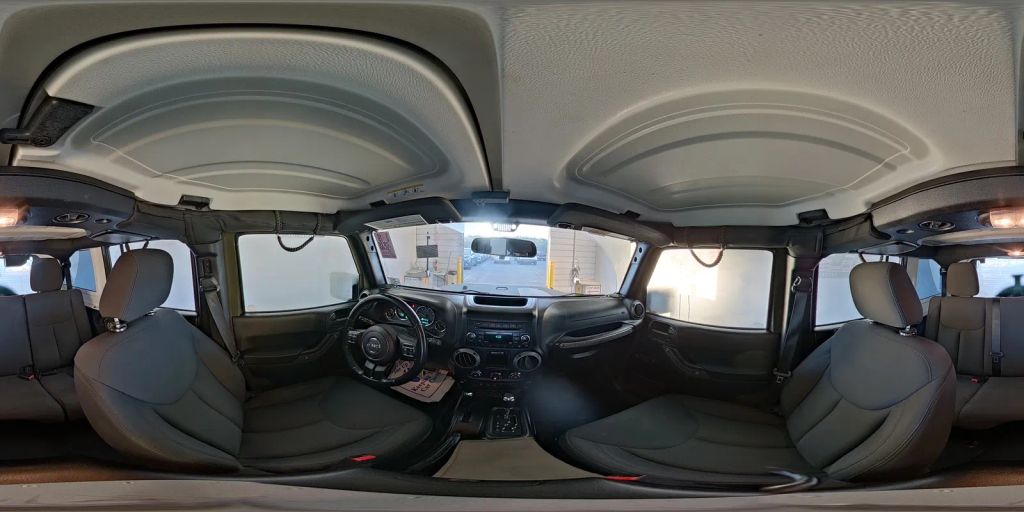 jeep wrangler unlimited 2016 1C4BJWDGXGL160914 image jeep wrangler unlimited 2016 1C4BJWDGXGL160914 image